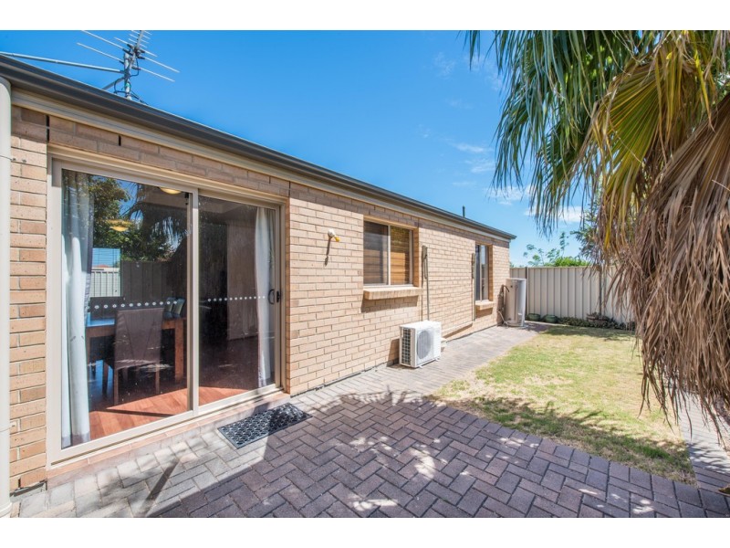 49c Ophir Crescent, Seacliff Park SA 5049