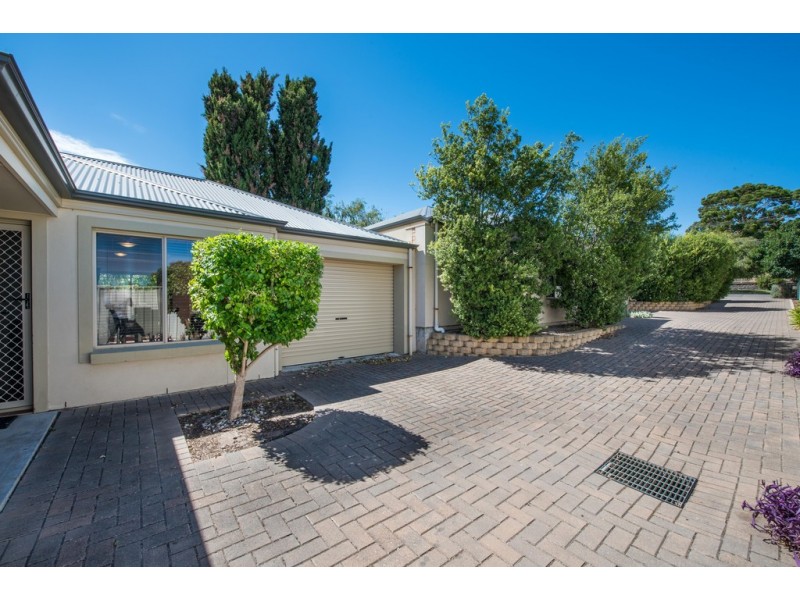 49c Ophir Crescent, Seacliff Park SA 5049