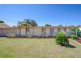9 Acacia Road, Morphett Vale SA 5162