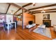 9 Acacia Road, Morphett Vale SA 5162