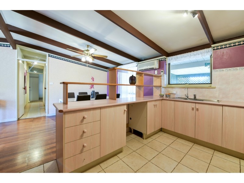 9 Acacia Road, Morphett Vale SA 5162