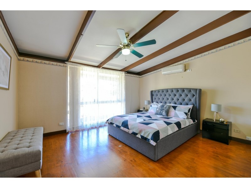 9 Acacia Road, Morphett Vale SA 5162
