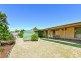 9 Acacia Road, Morphett Vale SA 5162