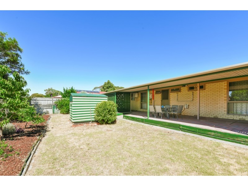 9 Acacia Road, Morphett Vale SA 5162