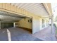 9 Acacia Road, Morphett Vale SA 5162