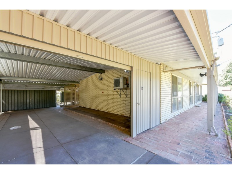 9 Acacia Road, Morphett Vale SA 5162