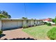 9 Acacia Road, Morphett Vale SA 5162