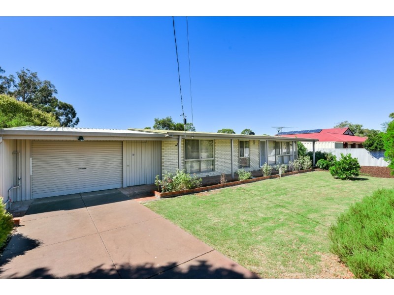 9 Acacia Road, Morphett Vale SA 5162