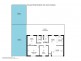 9 Acacia Road, Morphett Vale SA 5162 Floorplan