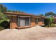 1/136 Morphett Road, Glengowrie SA 5044