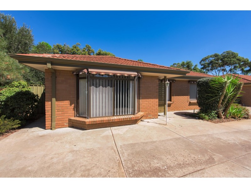 1/136 Morphett Road, Glengowrie SA 5044