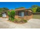 1/136 Morphett Road, Glengowrie SA 5044
