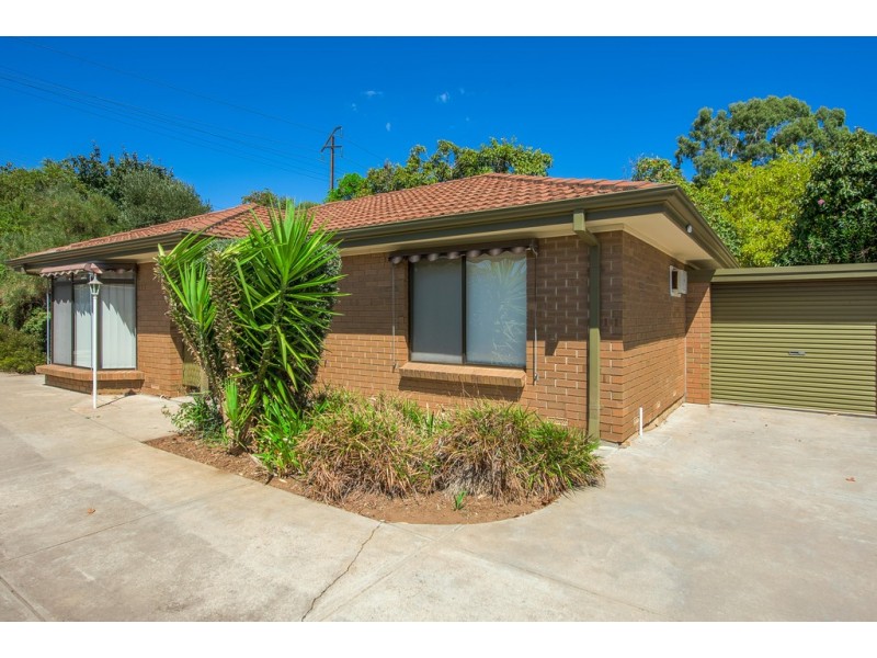 1/136 Morphett Road, Glengowrie SA 5044