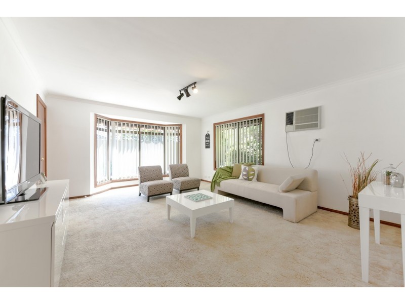 1/136 Morphett Road, Glengowrie SA 5044
