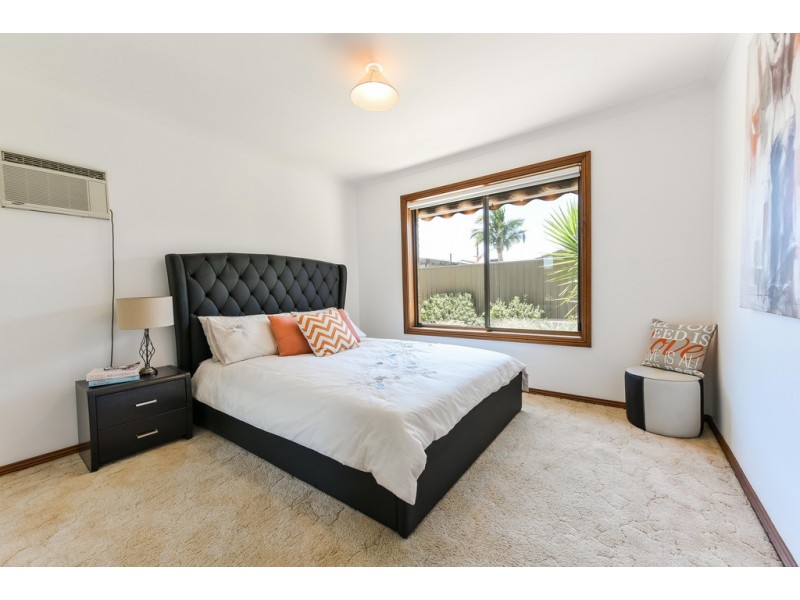 1/136 Morphett Road, Glengowrie SA 5044
