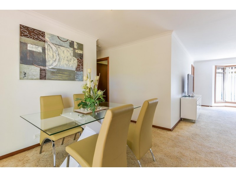 1/136 Morphett Road, Glengowrie SA 5044