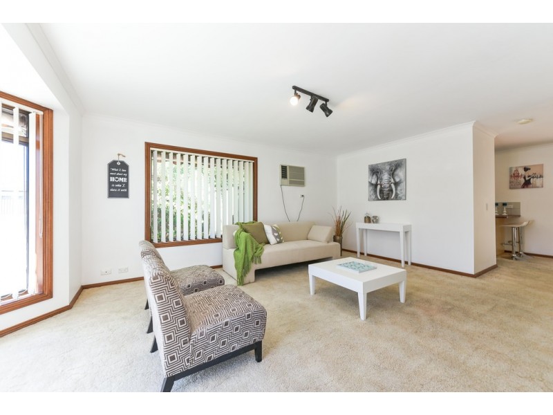 1/136 Morphett Road, Glengowrie SA 5044