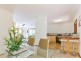 1/136 Morphett Road, Glengowrie SA 5044