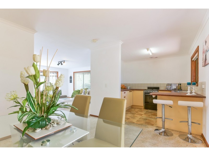 1/136 Morphett Road, Glengowrie SA 5044