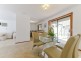 1/136 Morphett Road, Glengowrie SA 5044