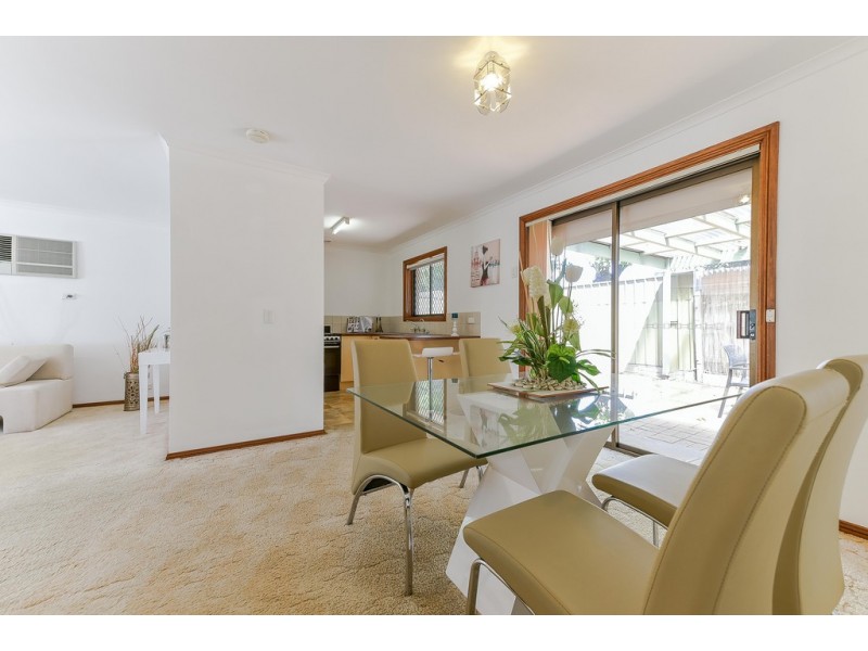 1/136 Morphett Road, Glengowrie SA 5044