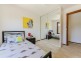 1/136 Morphett Road, Glengowrie SA 5044