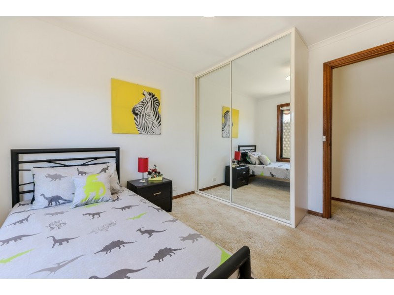 1/136 Morphett Road, Glengowrie SA 5044