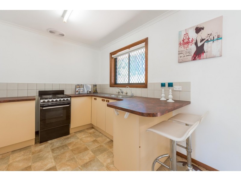 1/136 Morphett Road, Glengowrie SA 5044