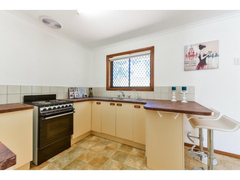 1/136 Morphett Road, Glengowrie SA 5044