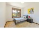 1/136 Morphett Road, Glengowrie SA 5044