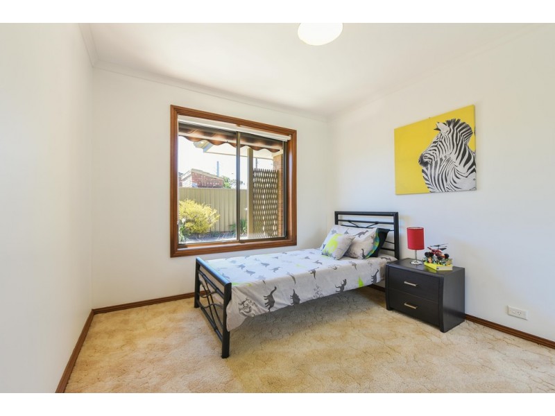 1/136 Morphett Road, Glengowrie SA 5044