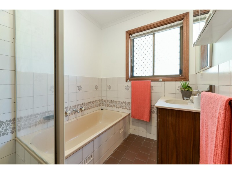 1/136 Morphett Road, Glengowrie SA 5044