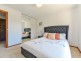 1/136 Morphett Road, Glengowrie SA 5044