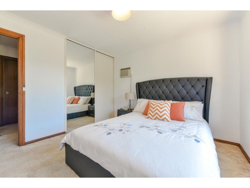 1/136 Morphett Road, Glengowrie SA 5044