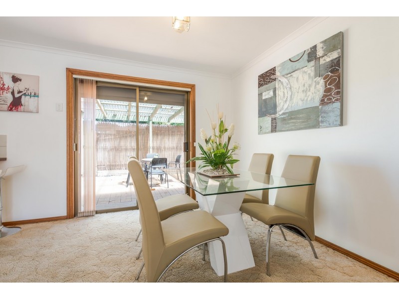 1/136 Morphett Road, Glengowrie SA 5044