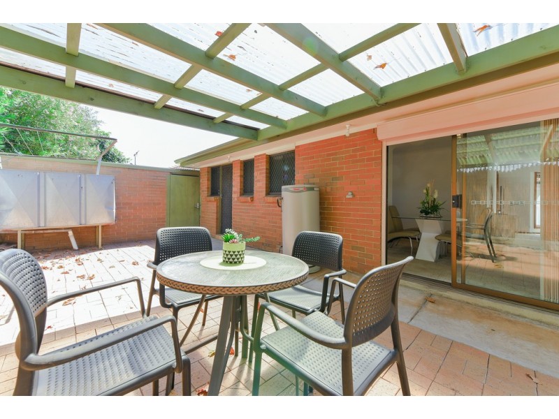 1/136 Morphett Road, Glengowrie SA 5044