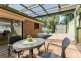 1/136 Morphett Road, Glengowrie SA 5044