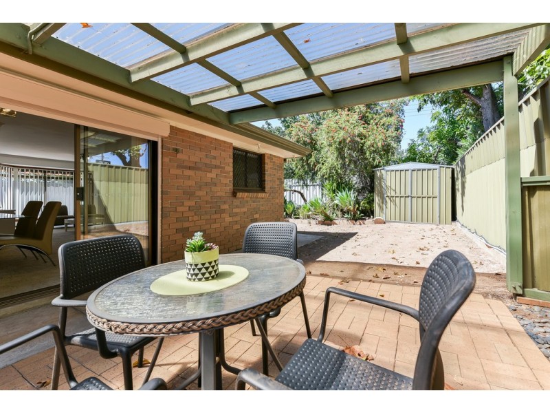 1/136 Morphett Road, Glengowrie SA 5044