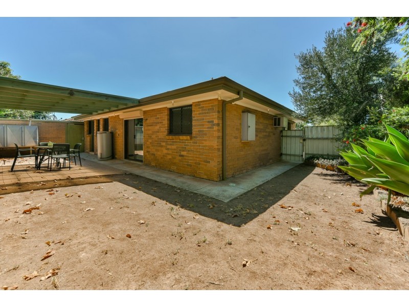 1/136 Morphett Road, Glengowrie SA 5044