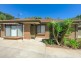 1/136 Morphett Road, Glengowrie SA 5044