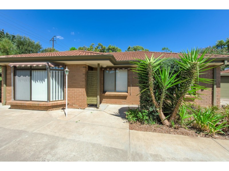 1/136 Morphett Road, Glengowrie SA 5044