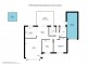 1/136 Morphett Road, Glengowrie SA 5044 Floorplan
