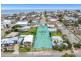 1 Dodd Avenue, Port Noarlunga SA 5167