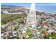 1 Dodd Avenue, Port Noarlunga SA 5167
