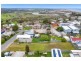 1 Dodd Avenue, Port Noarlunga SA 5167