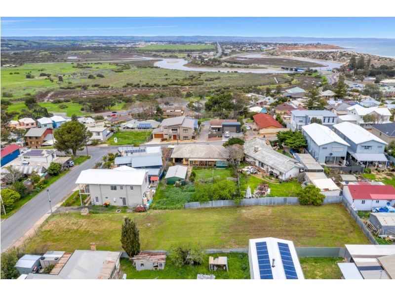 1 Dodd Avenue, Port Noarlunga SA 5167