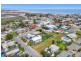 1 Dodd Avenue, Port Noarlunga SA 5167