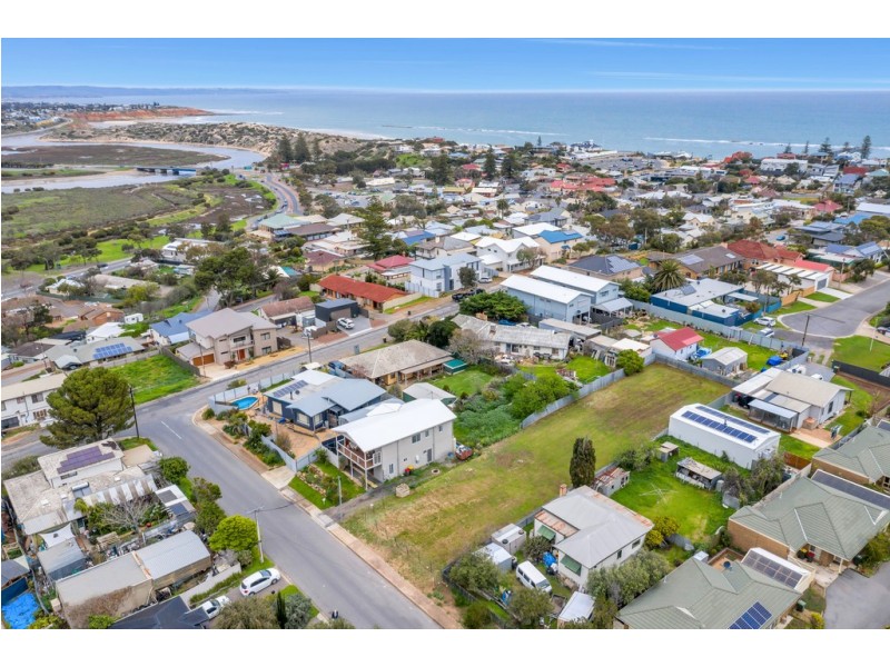 1 Dodd Avenue, Port Noarlunga SA 5167