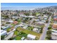 1 Dodd Avenue, Port Noarlunga SA 5167