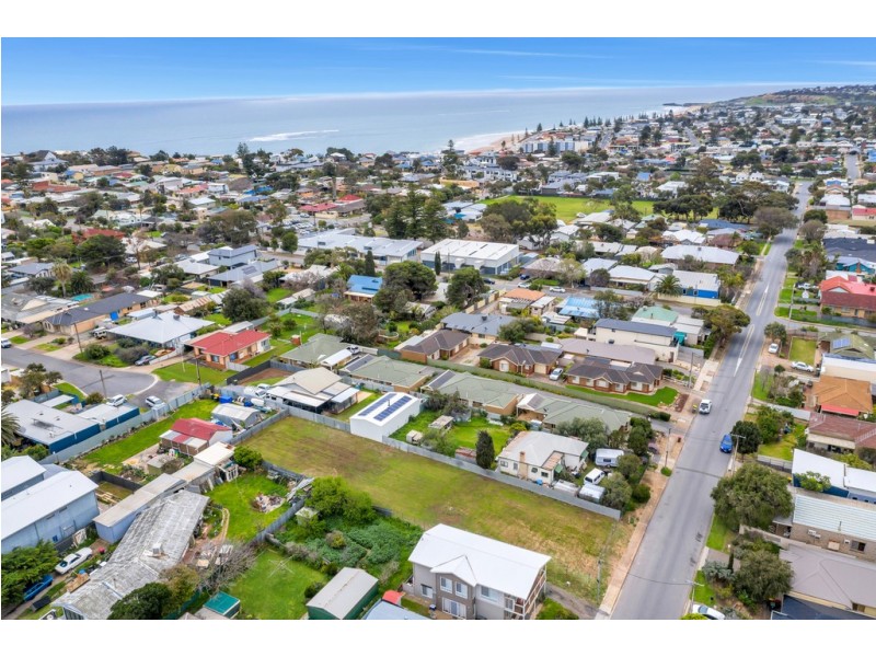 1 Dodd Avenue, Port Noarlunga SA 5167